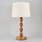 1648 4020 Bordslampa